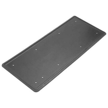 Hobart Door Gasket 14-1/4" X 28" 881624